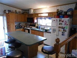 152 Hagerdon Rd, Freedom, NY 14065 - photo 5