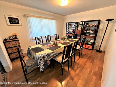 27 Briscoe Terrace, Hazlet, NJ 07730 - photo 5