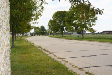 Lot 31 Sommerset Rd, Spring Green, WI 53588 - photo 7