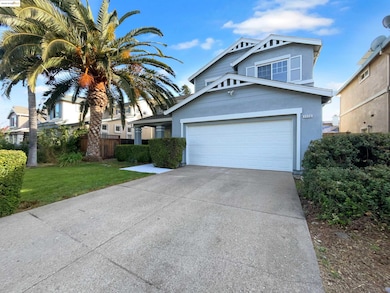 1176 Shadowcliff Ct, Brentwood, CA 94513 - photo 7