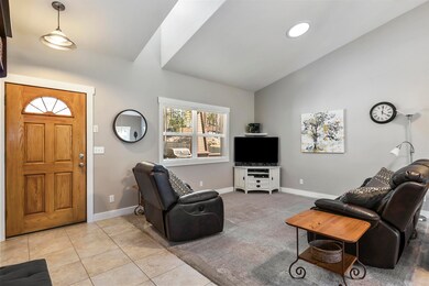 19042 Choctaw Rd, Bend, OR 97702 - photo 6