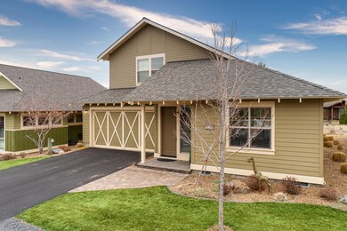 11140 Desert Sky Loop, Redmond, OR 97756 - photo 2