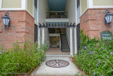 Entrance (1 of 1)
