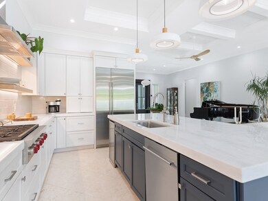 1650 Riomar Cove Ln, Vero Beach, FL 32963 - photo 4