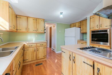 1 Slate Run, North Hampton, NH 03862 - photo 5