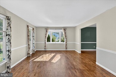 7 Rabbit Run Ln, Glenmoore, PA 19343 - photo 6