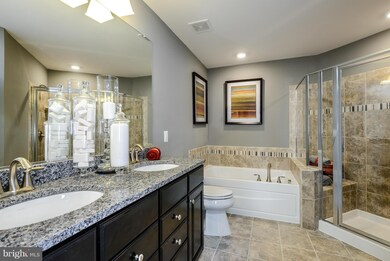 43569 Helmsdale Terrace unit 13B2, Chantilly, VA 20152 - photo 7