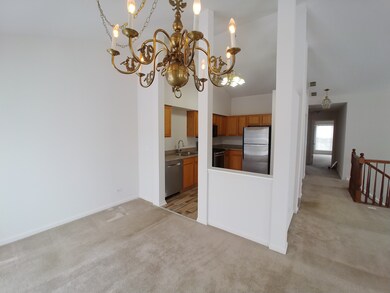 331 Emerald Ln unit 41, Algonquin, IL 60102 - photo 3