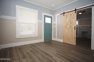 2405 Lebanon Ave, El Paso, TX 79930 - photo 3