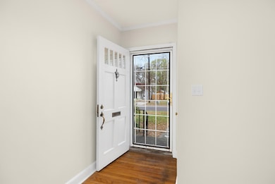 22 N Humes St, Memphis, TN 38111 - photo 4