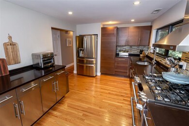 50 Browning Ave, Nashua, NH 03062 - photo 7