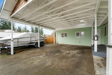 2322 Pamela Place, Steilacoom, WA 98388 - photo 2