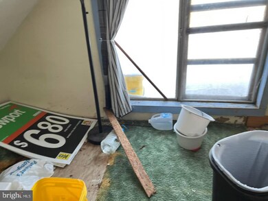 10359 Westville Rd, Camden Wyoming, DE 19934 - photo 7