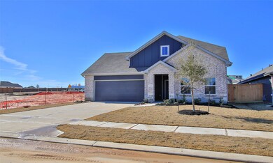 4064 Colony River Rock Blvd, Pinehurst, TX 77362 - photo 5