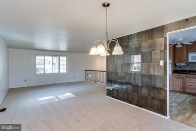 5129 W Running Brook Rd, Columbia, MD 21044 - photo 5