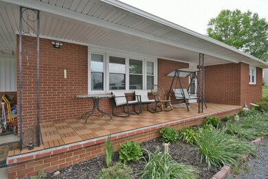 1448 Stuarts Draft Hwy, Stuarts Draft, VA 24477 - photo 4