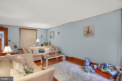 48 S Wyomissing Ave, Reading, PA 19607 - photo 4