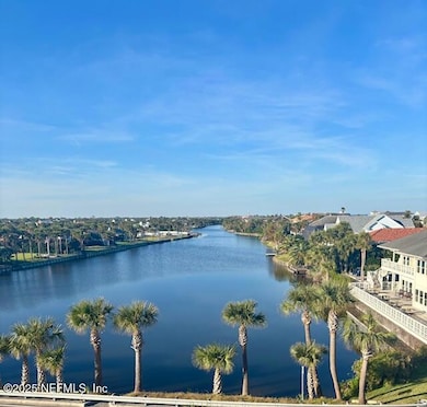 600 Ponte Vedra Blvd unit 307, Ponte Vedra Beach, FL 32082 - photo 5