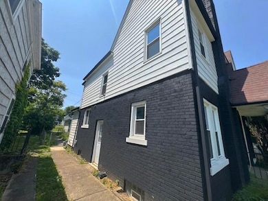 DateStamper_101653_inPixio