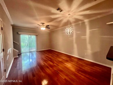 7955 Melvin Rd, Jacksonville, FL 32210 - photo 5