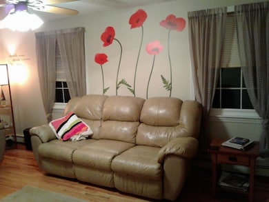 1407 East St unit 2, Mansfield, MA 02048 - photo 2