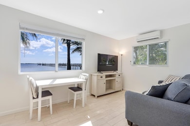 2725 NE Indian River Dr unit 2, Jensen Beach, FL 34957 - photo 7