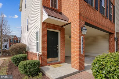 13310 Latrobe Ln, Clarksburg, MD 20871 - photo 4