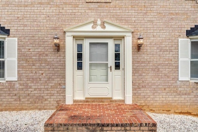 02-MIB08609