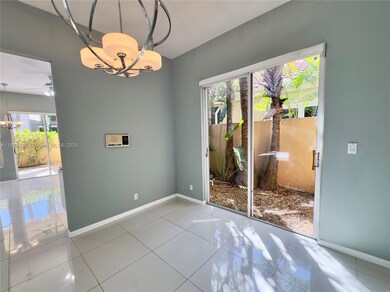 3728 NE 208th Terrace, Miami, FL 33180 - photo 7