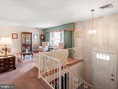 2625 1/2 Sunset Blvd, Broomall, PA 19008 - photo 7