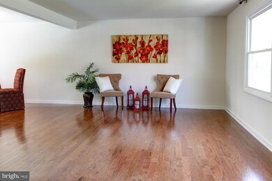 1223 Tamarack Trail, Arnold, MD 21012 - photo 4