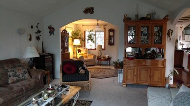 1104 Gate Park Dr, Central Point, OR 97502 - photo 7