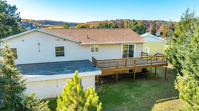 1627 Anthony St, Hancock, MI 49930 - photo 2