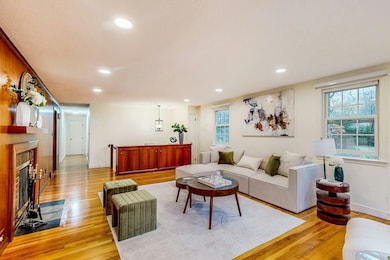 19 Hickory Hill Rd, Wayland, MA 01778 - photo 3