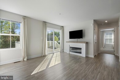 382 Charlestown Crossing Blvd, North East, MD 21901 - photo 7