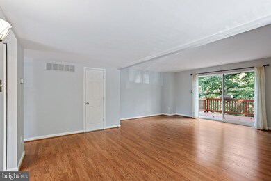 7250 Lasting Light Way, Columbia, MD 21045 - photo 7