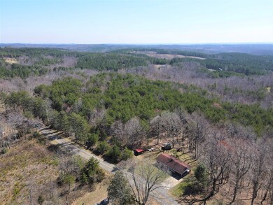 0 Martin Ln, Axton, VA 24054 - photo 4