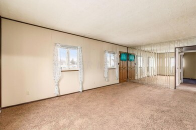 225 S Hampton Rd, Columbus, OH 43213 - photo 6