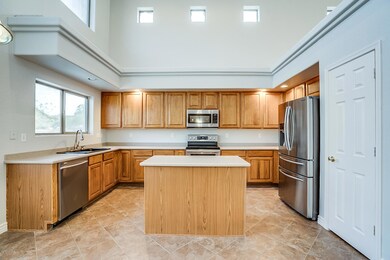 10120 E Posada Ave, Mesa, AZ 85212 - photo 2