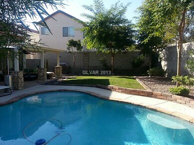 Property Photo.