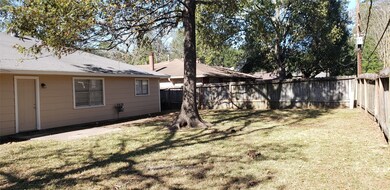 29510 Brookchase Dr, Spring, TX 77386 - photo 4