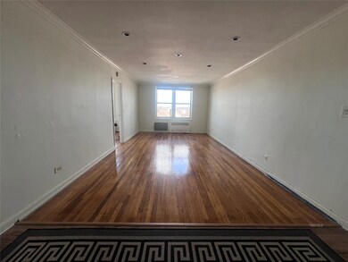60-11 Broadway unit 6, Woodside, NY 11377 - photo 2