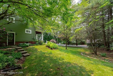 116 Doran Drive