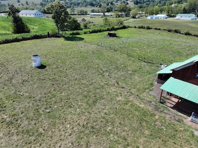 Lot 1 U S 219, Renick, WV 24966 - photo 6