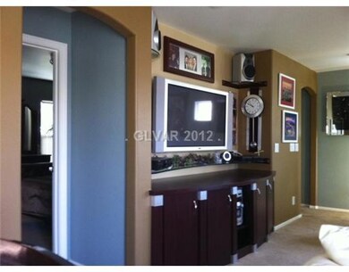 Property Photo.