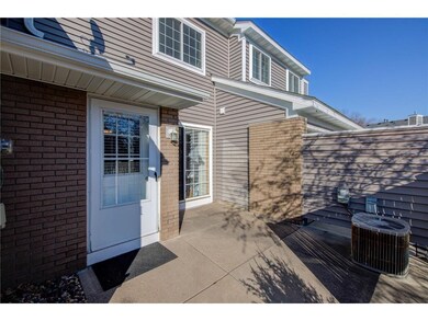 2-web-or-mls-Exterior Front of House 2-Edit