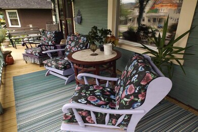 48 Crescent St, Rutland, VT 05701 - photo 4