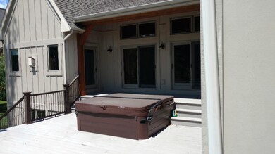 IMG_20200624_142645639