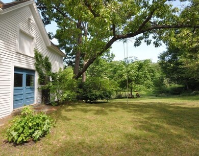 146 Mill Rd, Littleton, MA 01460 - photo 5