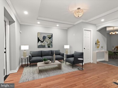 1321 E Patapsco Ave, Brooklyn, MD 21225 - photo 2